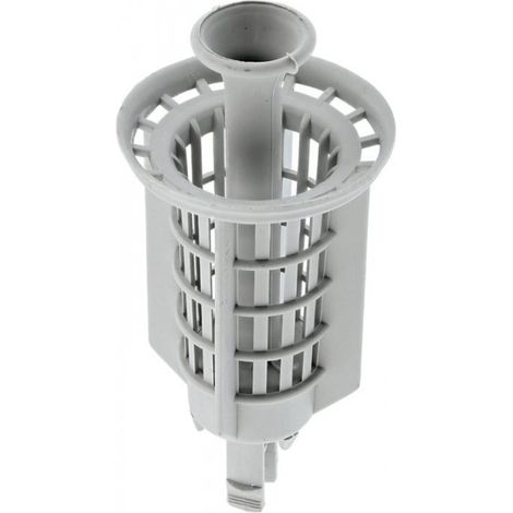 FILTRO POMPA SCARICO ACQUA LAVASTOVIGLIE REX AEG ELECTROLUX ZANUSSI 50223414009