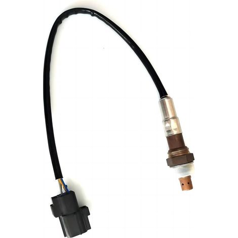 Applicable to King Long, Yutong and Yuchai oxygen sensors 4001675 23526113 LZA03-E1 LZA03-HD1 (1/5)