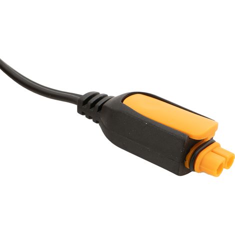 Nabíječka autobaterií CTEK MXS 5.0 Test and Charge 12V, 5A (1/5)