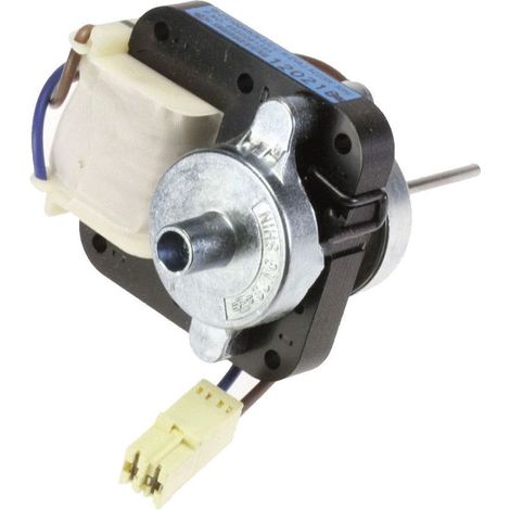 Motore della ventola - Frigorifero, congelatore - BEKO - 4357385