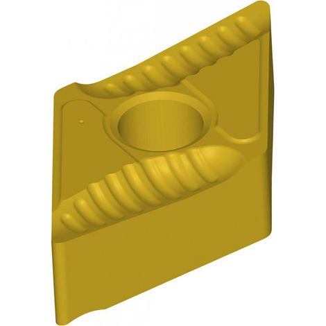 Dnmg Inserto Iso 110408-Hp-L Pmk5040 (Por 10)