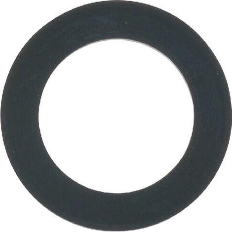 Dichtung 25x37x2,2 SOLO 0061356 (1/2)