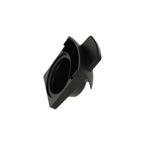 Supporto cialda - Macchina da caffe, Caffettiera - KRUPS - 2949803662894909189