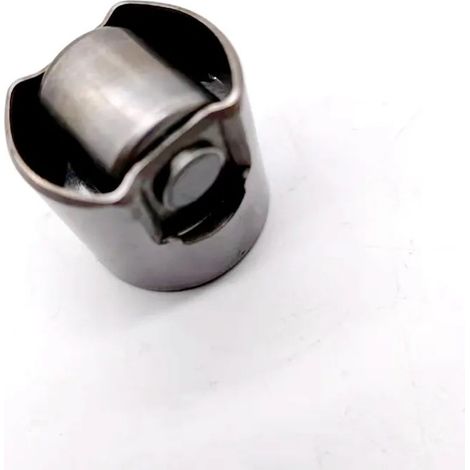 9807048280 est applicable à la coupelle supérieure de la tige de poussée de la pompe à huile haute pression, au poussoir à rouleau et au piston d'entraînement de la pompe à huile haute pression des Pe (1/4)