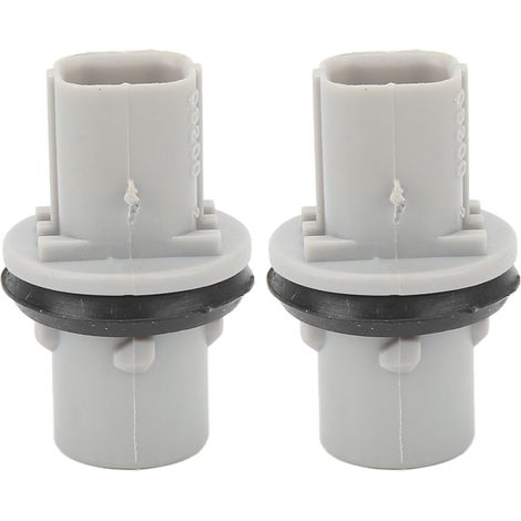 Support de phare 2 pièces douille 33304S5A003 accessoire auto remplacement CR-V Accord Acura H4 H7 (1/5)