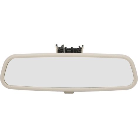 Pied de table télescopique réglable en hauteur 510-760mm, support pliable pour camping-car, caravane, bateau et yacht