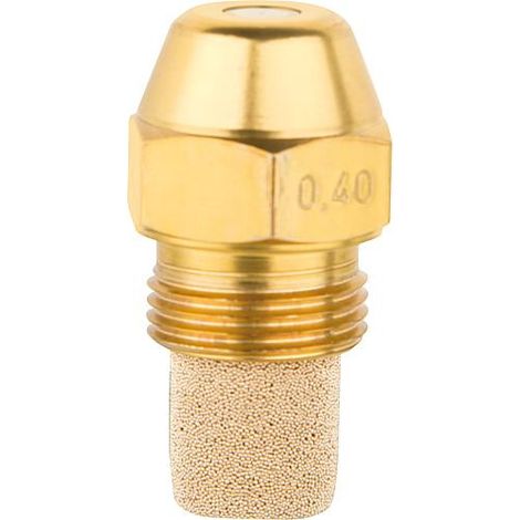 Gicleur 0,40 80° H Typ V Viessmann