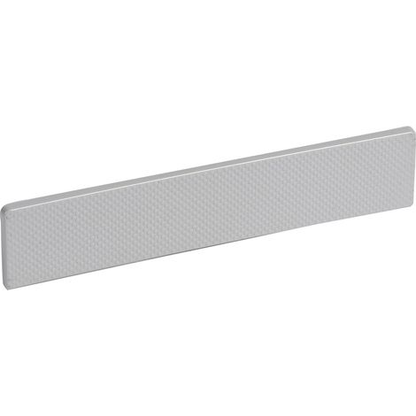 Jeu de 2 cache vis pour DPX³630 version 4 Pôles LEGRAND 422235 (1/2)