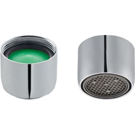 Unimet Aria sprudlerm22 X 1 (1/5)