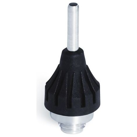 Steinel Langdüse Ø 2,8 mm Heissluftfön