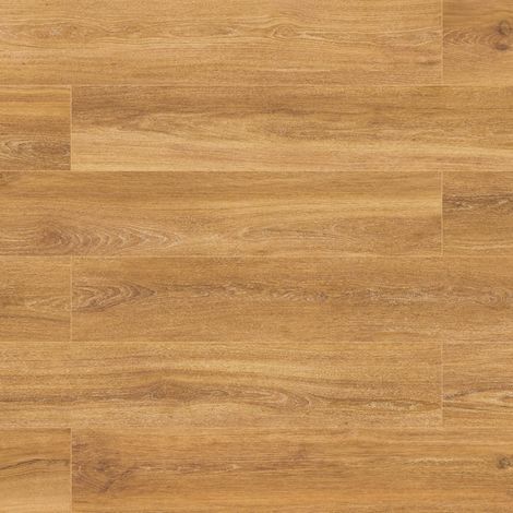 Carrelage effet Parquet Bois Chêne Naturel 121x19,5x0,9 cm In&Out Valdoro - Sol et mur intérieur et Sol extérieur (vendu par carton de 0,94 m²) - RO'MA CARRELAGE