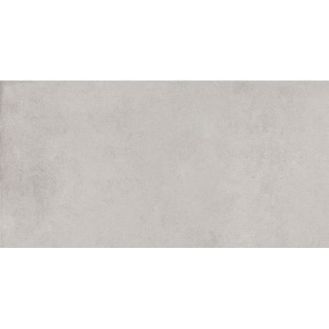 Mexen Recto Silver gré émaillé rectifié G1, carreau sol-mur 120 x 60 cm, mat - TL333-120-060-06 (1/4)