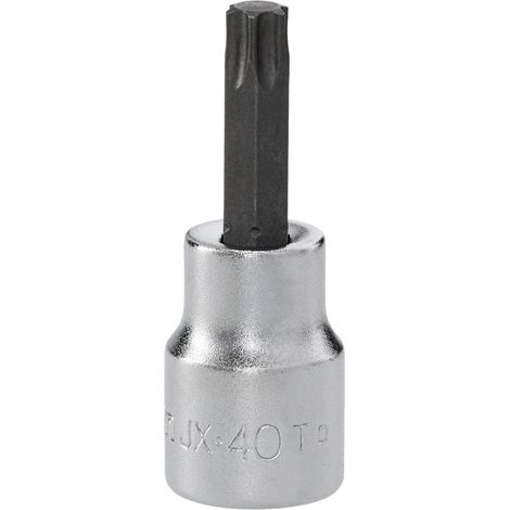 FACOM Bit-Steckschlüssel 3/8 - PZ25 (1/3)