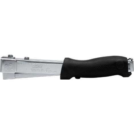 Hammerhefter 6-10 mm YT-7004 Yato (1/5)