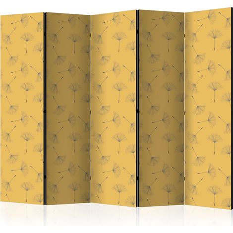 Paravento - Breath of Nature II [Room Dividers] - 225x172 (1/4)