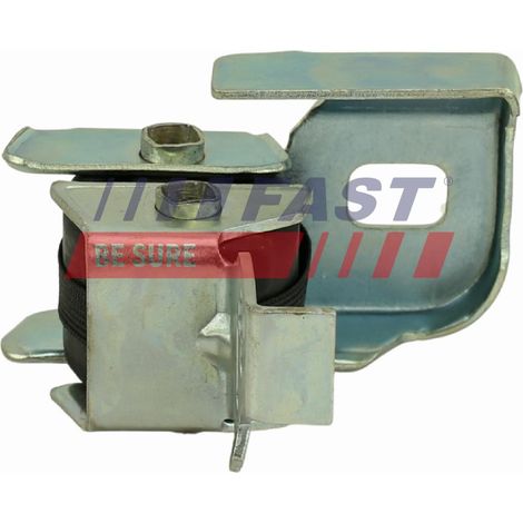Soporte de escape rápido FT84403