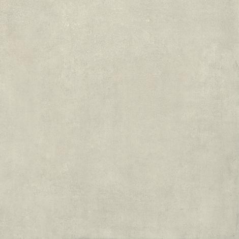 Grès Cérame Effet Béton Contemporain Blanc Glacier 80X80 - EMDE568 (Ceramishop.fr) (1/5)