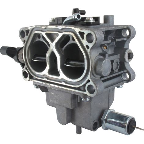 Carburatore HONDA 16100-Z0A-815 - 16100-Z0A-813