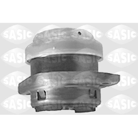 Support moteur Sasic 8441601 CITROËN 184460