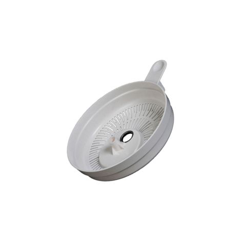 Filtro de exprimidor MS-0697454 MOULINEX