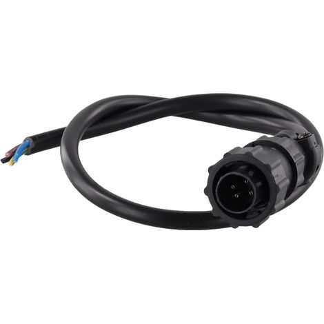 Connecteur de chalumeau de soudage MIG pour soudeur Easy-MIG 140 K2697-1