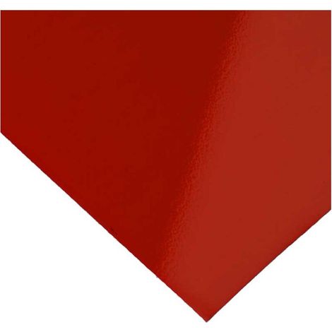 Lona de PVC de 2,5m ancho ML