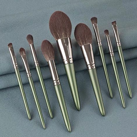 Lot de 10 filtres en maille pour piscine, adaptés aux paniers filtrants et aux filtres de jacuzzi (1/5)