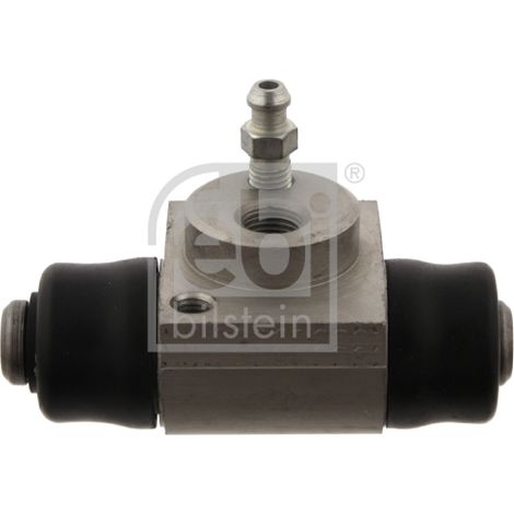 FEBI BILSTEIN 12617 Cylindre de roue - 005 50 144 - 005 50 153 -