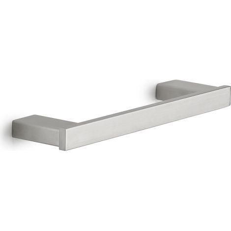 GEDY Maui porta salviette 30cm spazzolato codice prod: 0000A5213830000 (1/3)