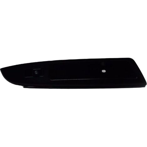 Commande Leve-glace Porte Avd CHEVROLET Matiz 05- (1/2)