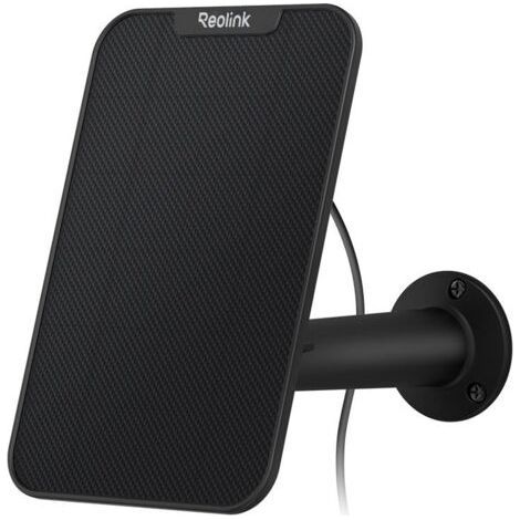 Disque Dur Externe SSD Portable 2 To Haute Vitesse (1/5)