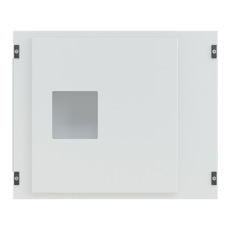 SPEE Combi- KIT installation ATS OXB500/800 Vertical 3/4P L800 H600-In max. 800A 1SZE980050B0170 ABB QL8V86000 (1/3)