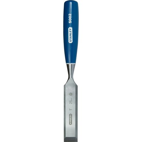 STANLEY 0-16-554 Meißel - 5002 - 32 mm  STANLEY 0-16-554