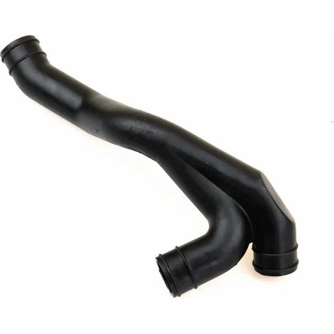 Tuyau De Climatisation Voiture Accessoires pour Golf MK4 Beetle