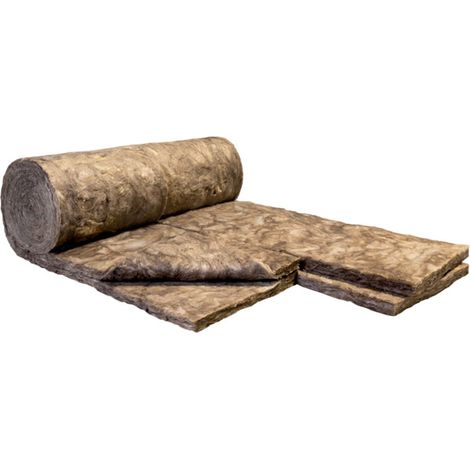 ultra acoustic 70 mm 60x525 R= 1,85 KI
