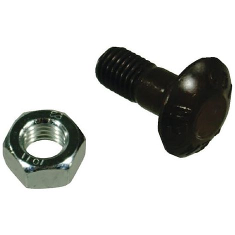 Boulon LEMKEN 3011805