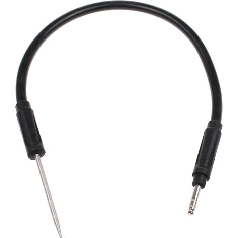 Bosch - sensor de temperatura interna del horno - 12026693 -