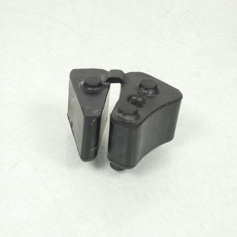 Ruckdämpfer für Motorrad Triumph 900 Trident 1991-1998 (1/5)