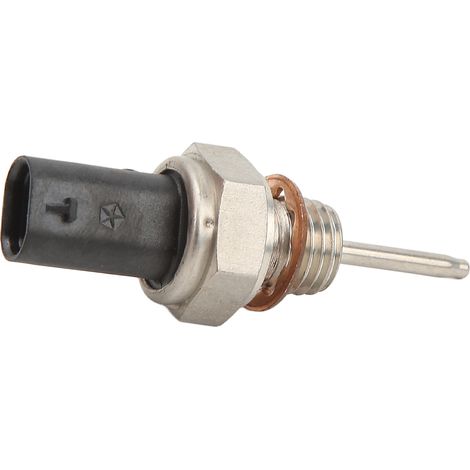 Capteur EGR 68142905AB, Sonde de Recirculation des Gaz d'Échappement, Remplacement pour Jeep Grand Cherokee Wrangler 2021-2022 (1/5)