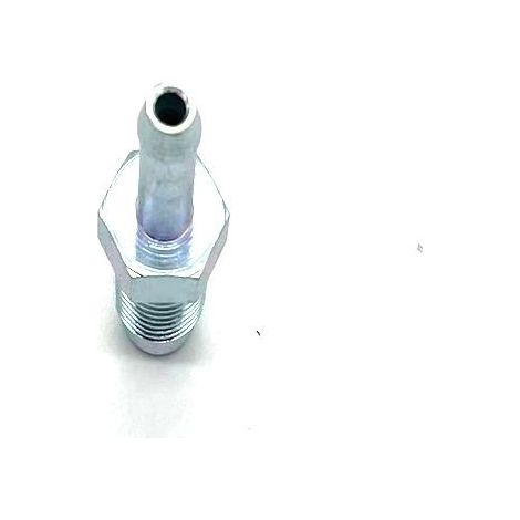 12204-31040 ist anwendbar auf das Einwegventil des Ventildeckels und das Kurbelgehäuseentlüftungsventil 12204-31040 von Toyota. (1/4)