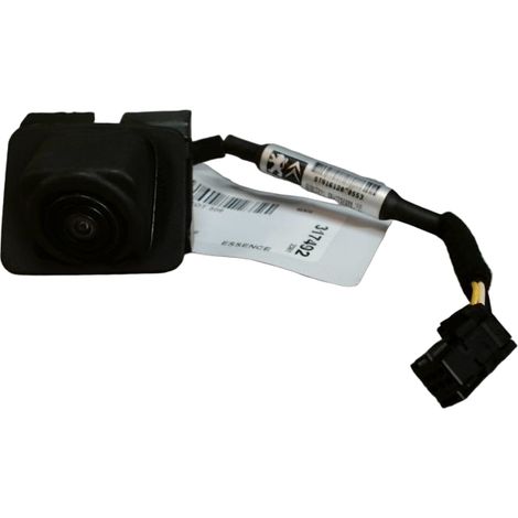 [PRODUIT D'OCCASION] Camera Arriere PEUGEOT 308 ♻️ Ref Oe. 9812503980 - Garantie à vie (1/2)