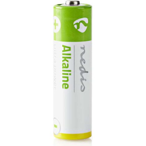 Philips Led Cl A60 Fr Nd 75w E27 (1/3)