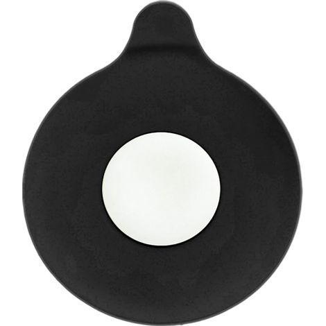 Bouchon de lavabo, bouchon de baignoire, bouchon de baignoire, bouchon de baignoire, couvercle de bonde de baignoire, bouchon de noir (1/5)
