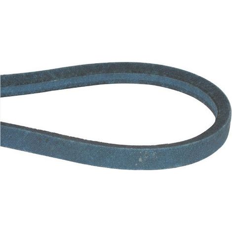 Courroie MTD 754-04164 - 75404164 - 954-04164 - 95404164