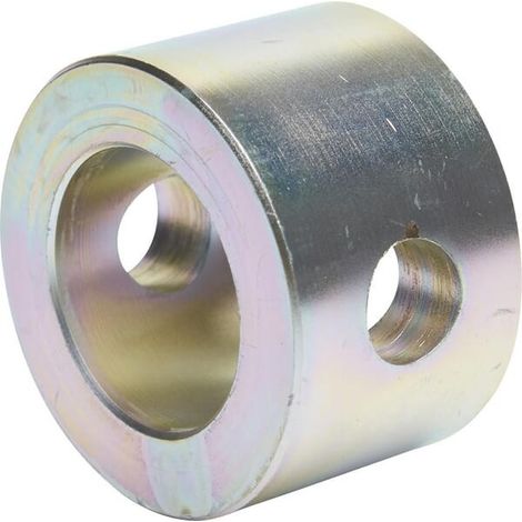 Bague CNH 5116247