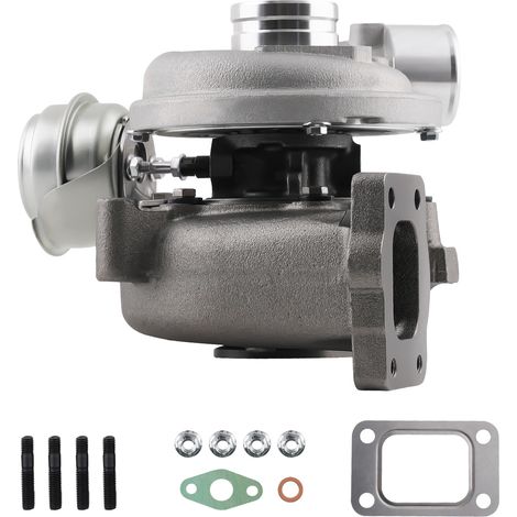 Turbina for Iveco Daily III 35S15 40C15 50C15 2001-2007 707114-0001 GTA2256V