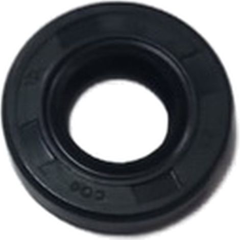 Reten Dcha Cigüeñal compatible con Zm2002  Ref 918438