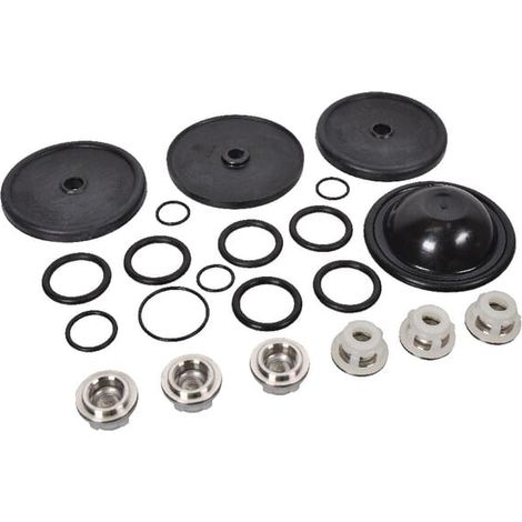 Kit COMET 50260326