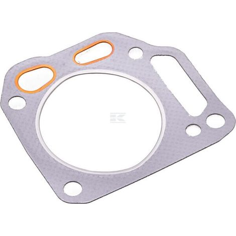 Junta culata HONDA 12251Z1F801