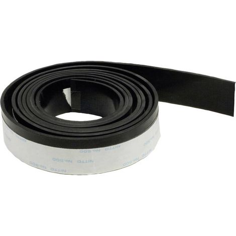 Makita 194418-6 protezione anti-scheggiatura da 1,4 m Makita 194418-6